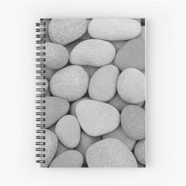 Item preview, Calming Colors Black and White designed and sold by Kathilee.