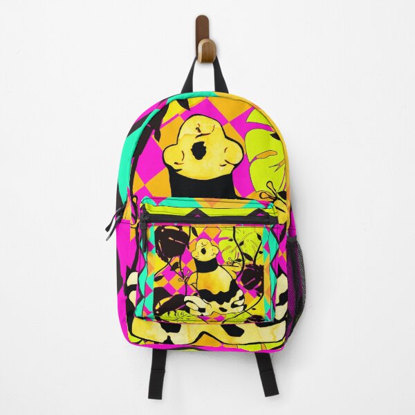 Item preview, Frog Festival designed and sold by Caitlin Green.