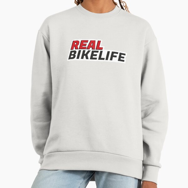 Yoshimura Hoodies & Sweatshirts for Sale | Redbubble