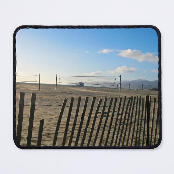 Item preview, Emptyness designed and sold by BreeFarinaPhoto.