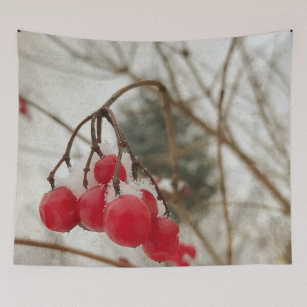 Item preview, colors of winter designed and sold by Julia  Kovtunyak.