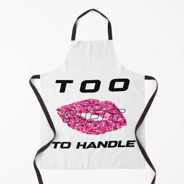 Item preview, Too hot to handle designed and sold by xagta10.