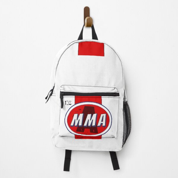 Item preview, TKO MMA designed and sold by Mlaniel.