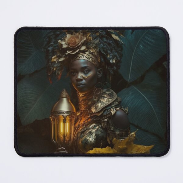 Item preview, Radiant Spirit designed and sold by litcrafts.