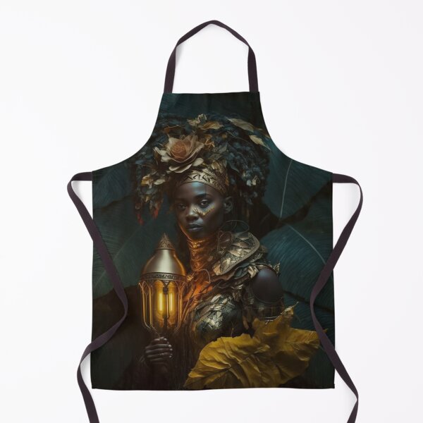 Item preview, Radiant Spirit designed and sold by litcrafts.