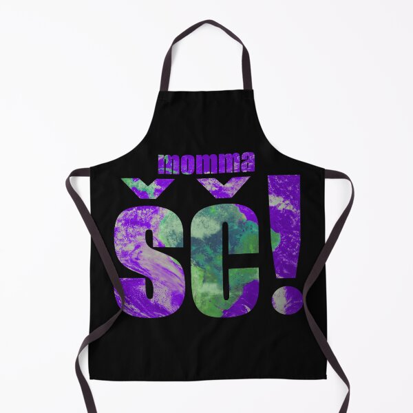 Item preview, Momma ŠČ! - South America designed and sold by Divine Creation.