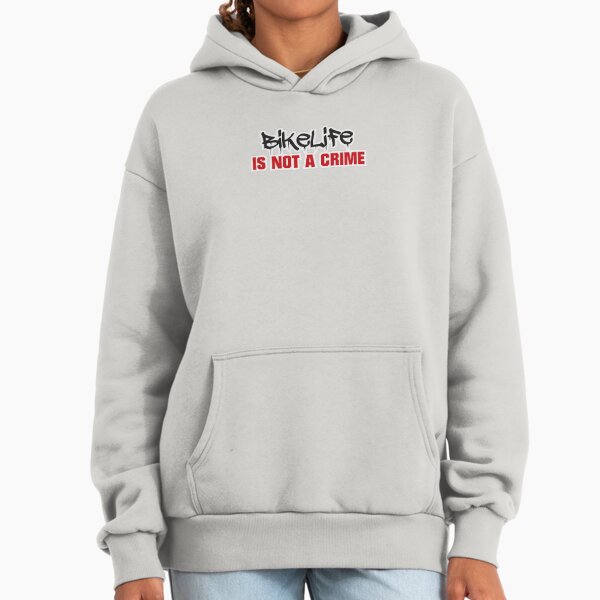 Yoshimura Hoodies & Sweatshirts for Sale | Redbubble