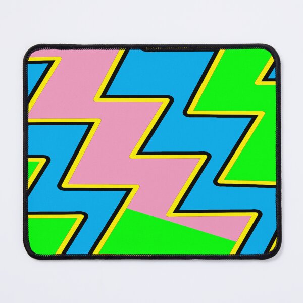 Item preview, Zap designed and sold by Caitlin Green.