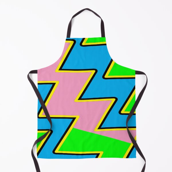 Item preview, Zap designed and sold by Caitlin Green.