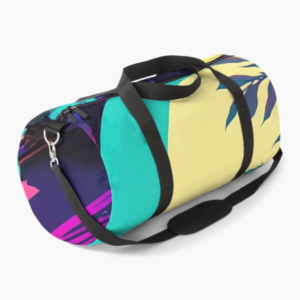 Item preview, Abstract Racecar designed and sold by Esoteric Designs.