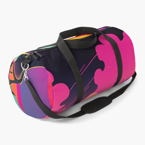 Item preview, Abstract Racecar designed and sold by Esoteric Designs.