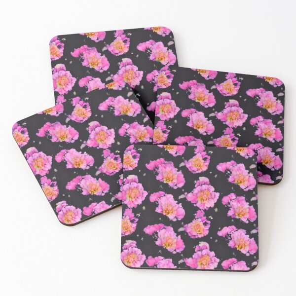 Item preview, Blooming Beauty - Blossom Bliss designed and sold by WBP Mart.