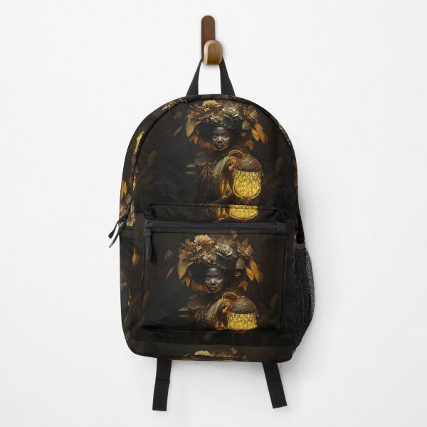 Item preview, Radiant Spirit designed and sold by litcrafts.