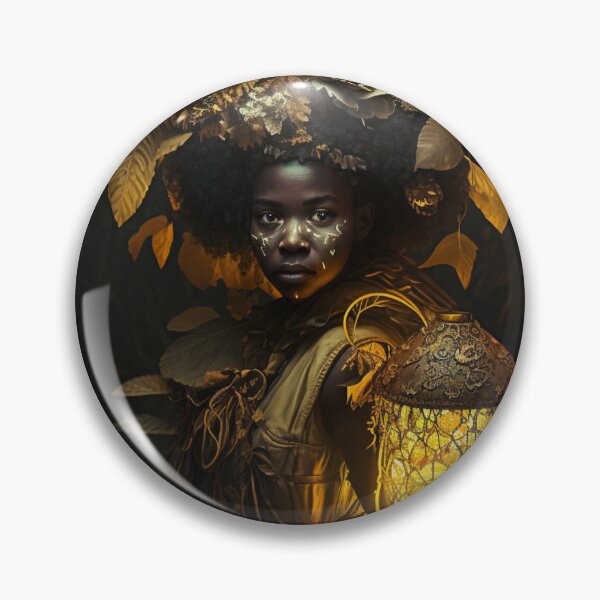 Item preview, Radiant Spirit designed and sold by litcrafts.