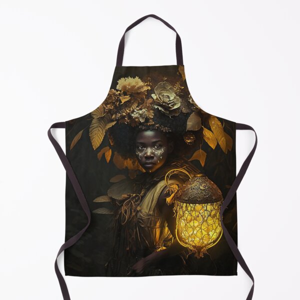 Item preview, Radiant Spirit designed and sold by litcrafts.