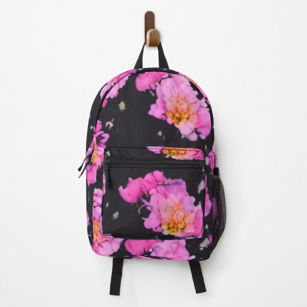 Item preview, Blooming Beauty - Blossom Bliss designed and sold by WBP Mart.