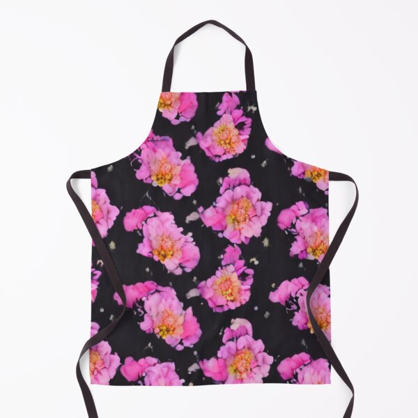 Item preview, Blooming Beauty - Blossom Bliss designed and sold by WBP Mart.