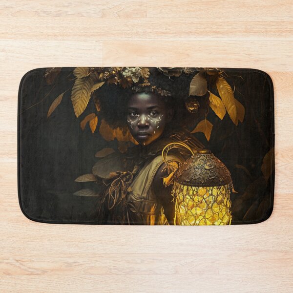 Item preview, Radiant Spirit designed and sold by litcrafts.