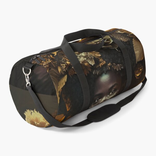 Item preview, Radiant Spirit designed and sold by litcrafts.