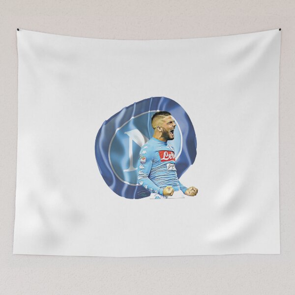 Item preview, Lorenzinho designed and sold by Zero81.
