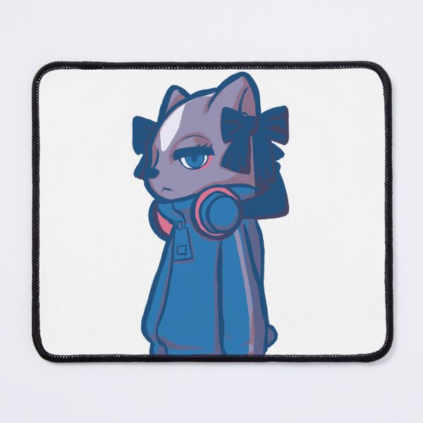 Item preview, Simple Shikabane designed and sold by BigJapaGraphics.