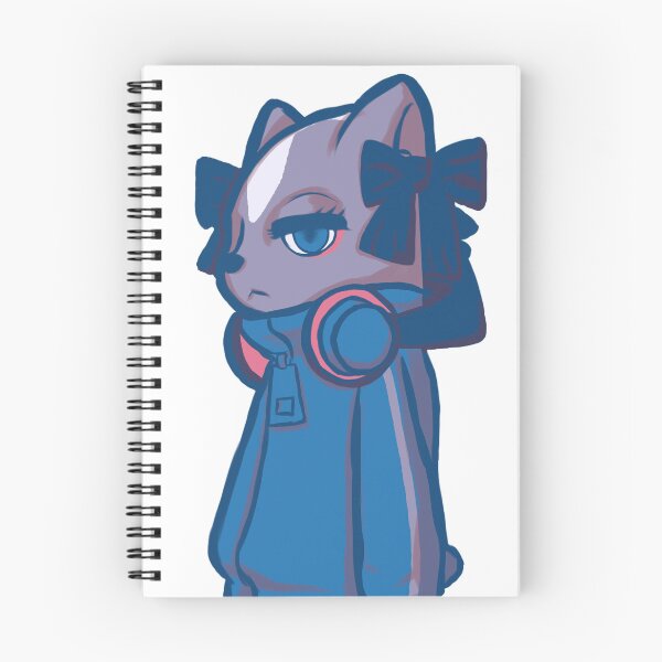 Item preview, Simple Shikabane designed and sold by BigJapaGraphics.