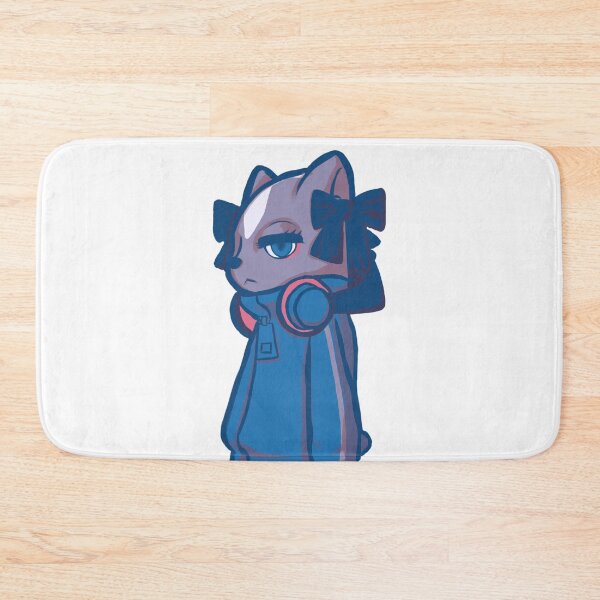 Item preview, Simple Shikabane designed and sold by BigJapaGraphics.