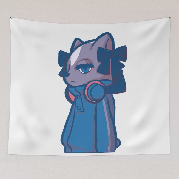 Item preview, Simple Shikabane designed and sold by BigJapaGraphics.
