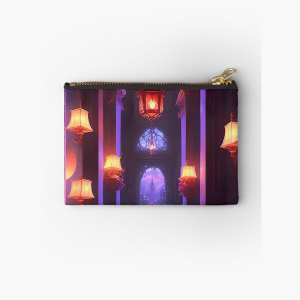 Item preview, Luxurious Hallway designed and sold by Sumeet20.