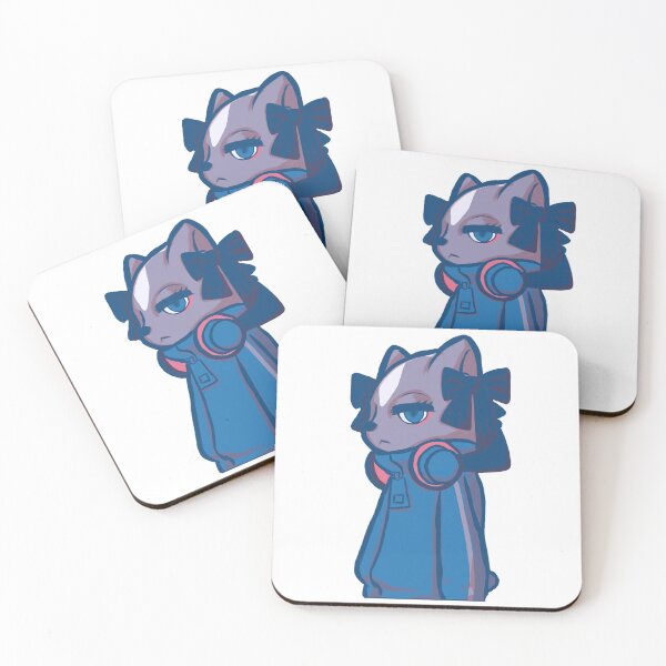 Item preview, Simple Shikabane designed and sold by BigJapaGraphics.