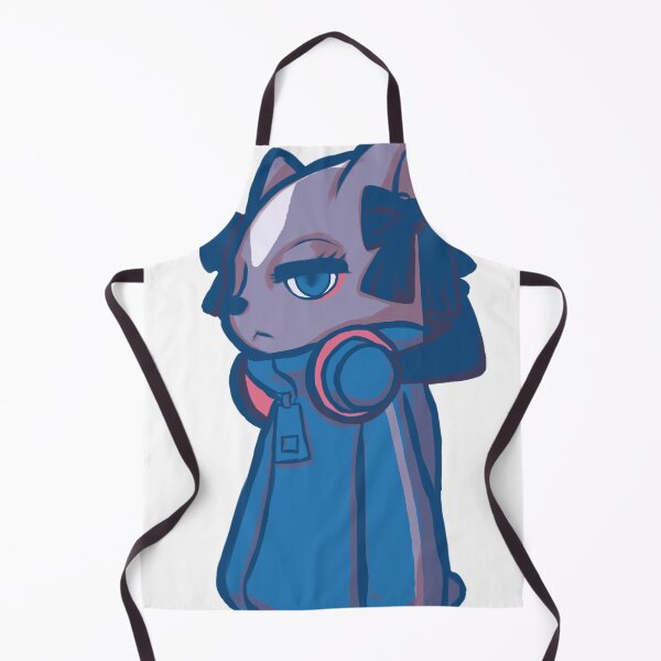 Item preview, Simple Shikabane designed and sold by BigJapaGraphics.