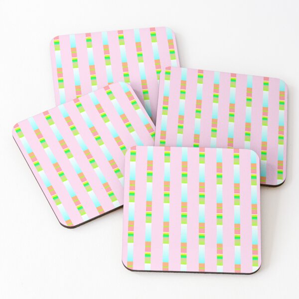 Item preview, Pastel color aesthetic |  Pastel creative color combination designed and sold by lausn.