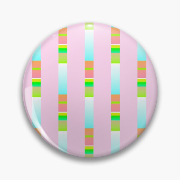 Item preview, Pastel color aesthetic |  Pastel creative color combination designed and sold by lausn.