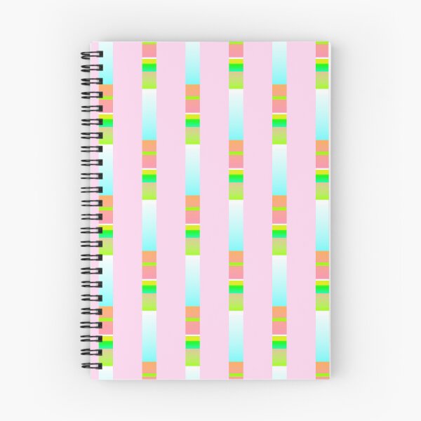 Item preview, Pastel color aesthetic |  Pastel creative color combination designed and sold by lausn.