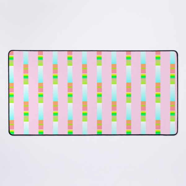 Item preview, Pastel color aesthetic |  Pastel creative color combination designed and sold by lausn.