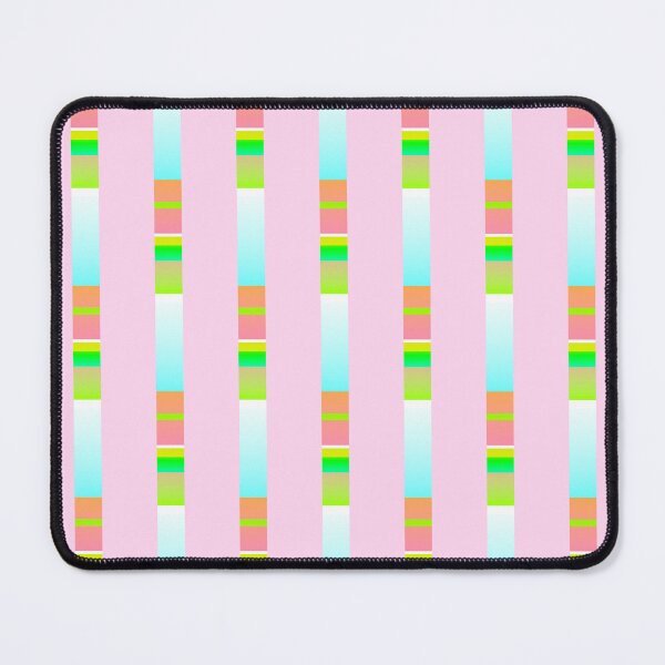 Item preview, Pastel color aesthetic | Pastel creative color combination designed and sold by lausn.