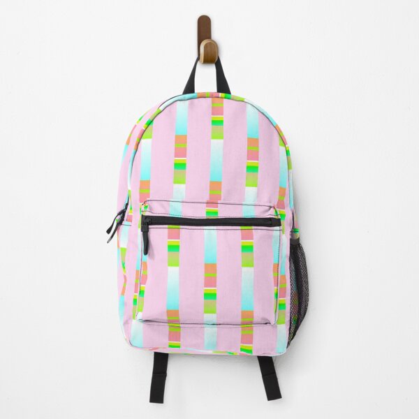 Item preview, Pastel color aesthetic |  Pastel creative color combination designed and sold by lausn.