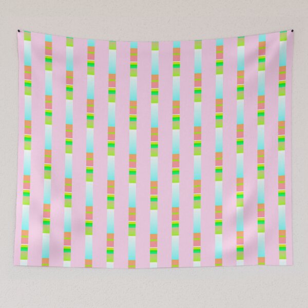 Item preview, Pastel color aesthetic |  Pastel creative color combination designed and sold by lausn.