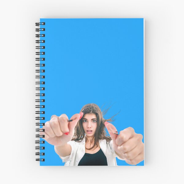 Item preview, Electrical Shock | Electrician Girl | Electrical Engineering Artwork designed and sold by EngineersArt.