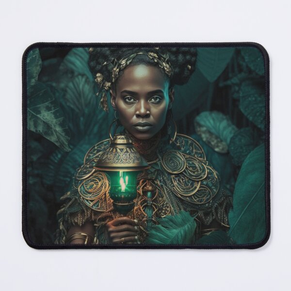 Item preview, Radiant Spirit designed and sold by litcrafts.