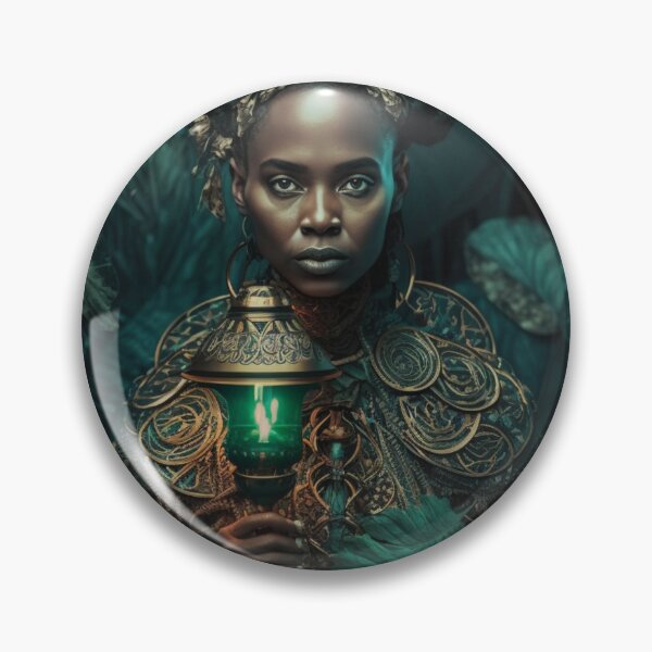 Item preview, Radiant Spirit designed and sold by litcrafts.