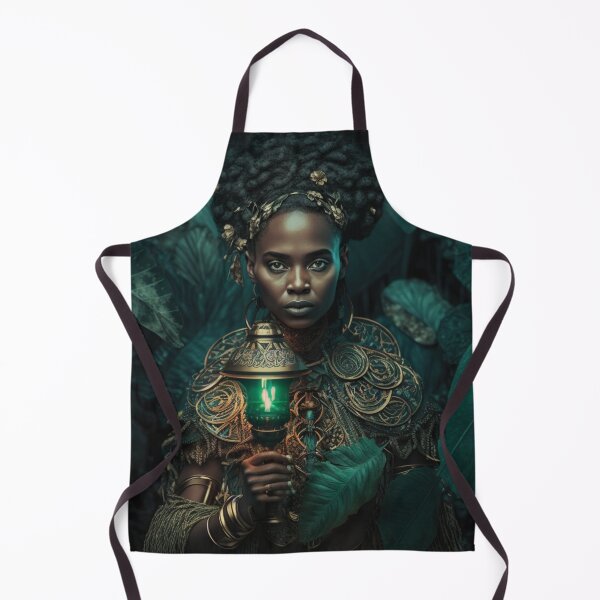 Item preview, Radiant Spirit designed and sold by litcrafts.
