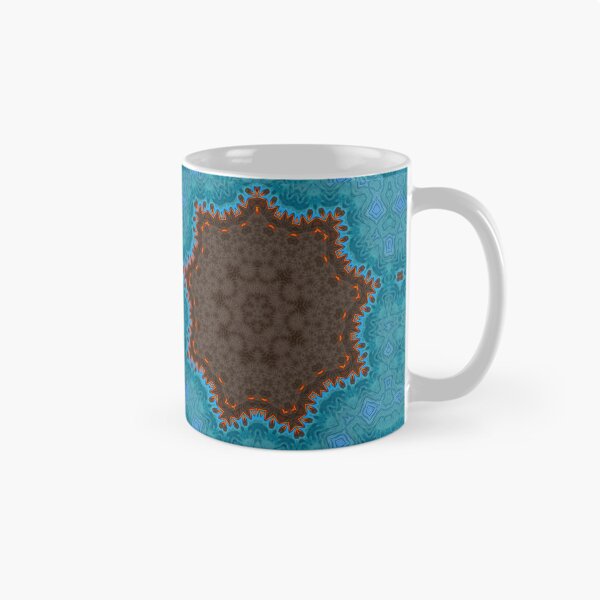 Item preview,  *LUMINOUS CONCERTO FOR A NINE-POINTED STAR, IN OCEAN MOON - BAHA'I SIGN - UNITY IN DIVERSITY - BAHA'I WORLD PEACE - UNIVERSAL LOVE - WORLD CITIZEN* designed and sold by Ralek.
