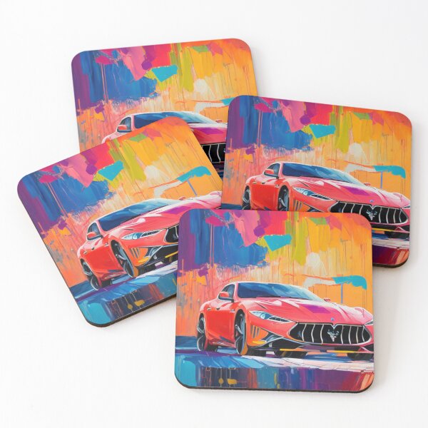 Item preview,  Sports Cars designed and sold by HOMEDESIGNPRINT.