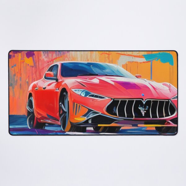 Item preview, Sports Cars designed and sold by HOMEDESIGNPRINT.