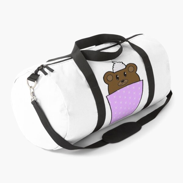 Item preview, Cupcake bear designed and sold by stretchtees.