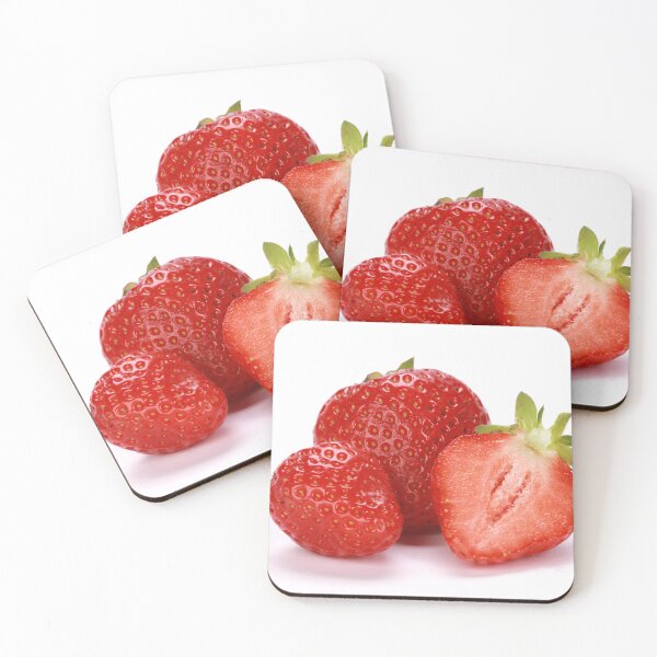Item preview, Strawberry designed and sold by CobzarencuR.