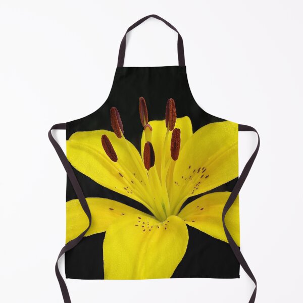 Item preview, You Are My Inspiration designed and sold by Kathilee.