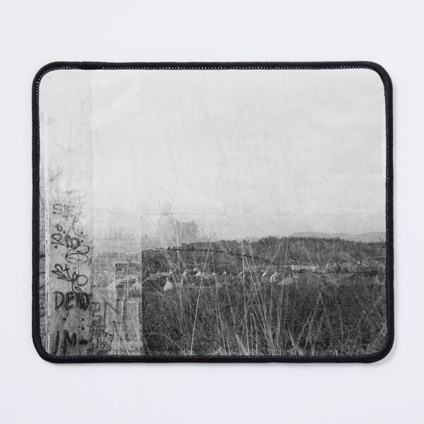 Item preview, Exposures designed and sold by Tristd.