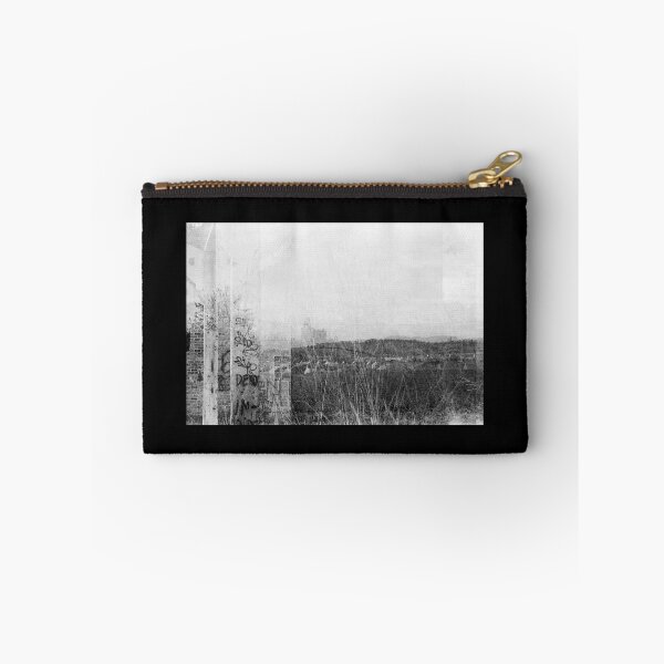 Item preview, Exposures designed and sold by Tristd.